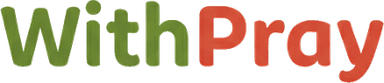 WithPray
